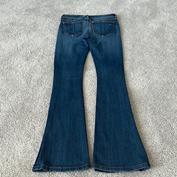 Rag & Bone Jeans - Picture 2 of 4